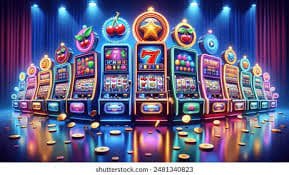 Pusat studio dealer live berkualitas tinggi di countryballs dengan multi-kamera dan pencahayaan profesional