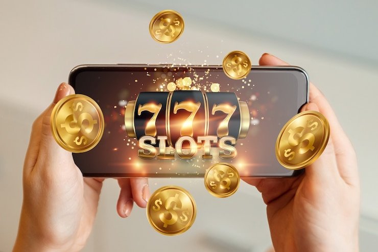 Penjelasan detail persyaratan bonus harian dan rollover di platform countryballs