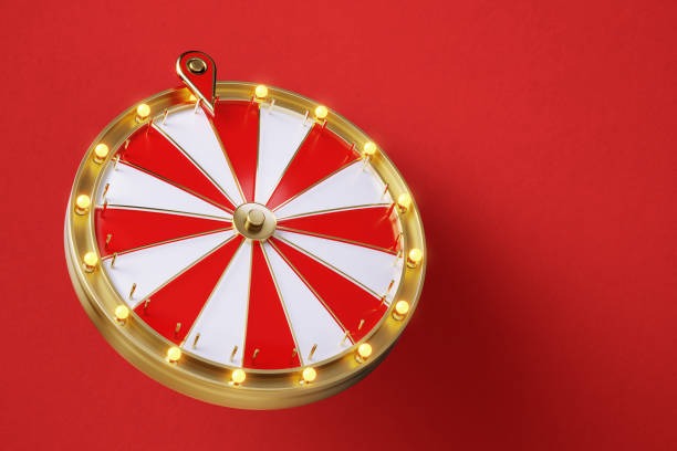 Mega Sevens Game